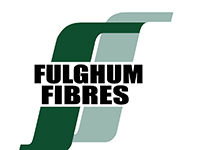 Fulghum Fibres – High Res White Background