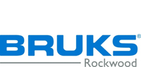 Bruks Rockwood Logo