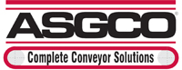 03 – ASGCO logo_1