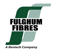 Fulghum Fibres – High Res White Background