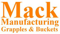 07 – Mack Logo11