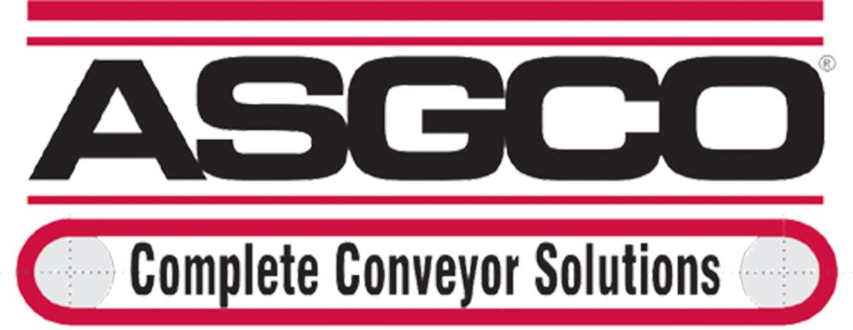03 – ASGCO logo