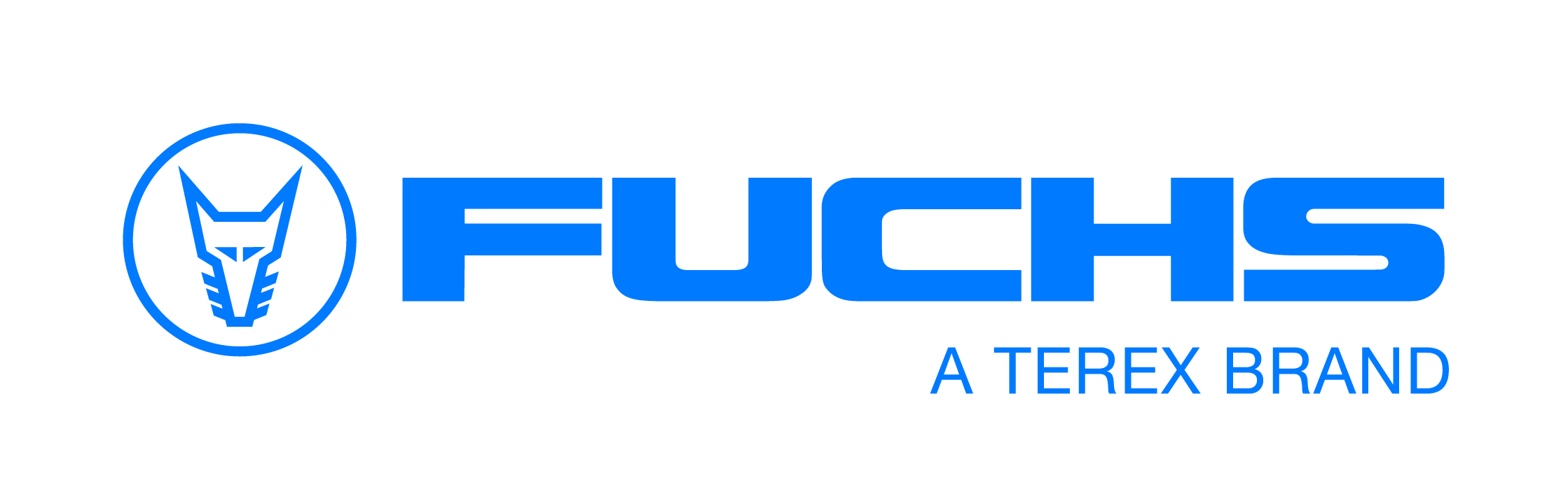 Fuchs-Logo-Blu