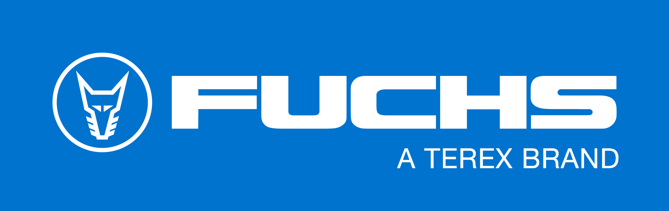 Fuchs-Logo-Rev-Blu