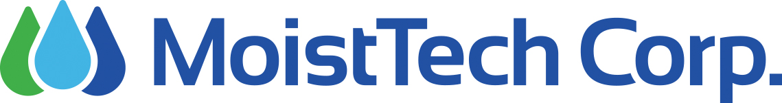 MoistTech_new brand_logo_FINAL