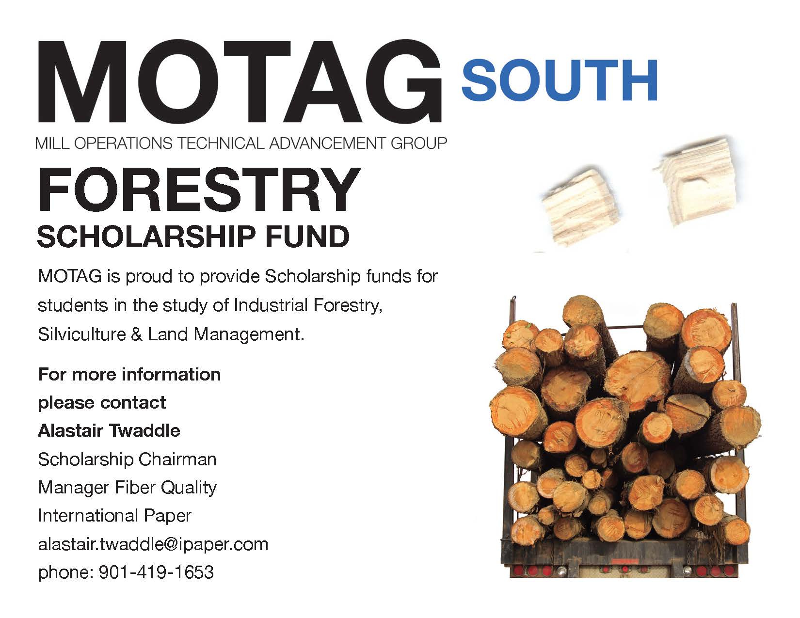 2019 – MOTAG SCHOLARSHIP POST CARD_Page_1