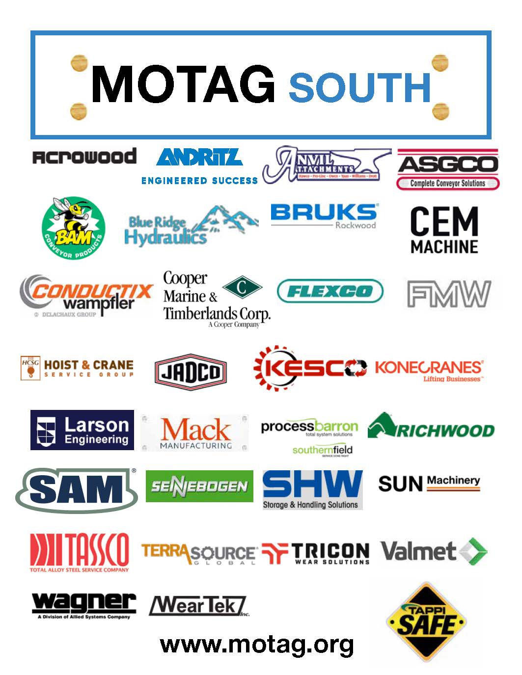 2019 – MOTAG SOUTH AGENDA EMAIL_Page_1