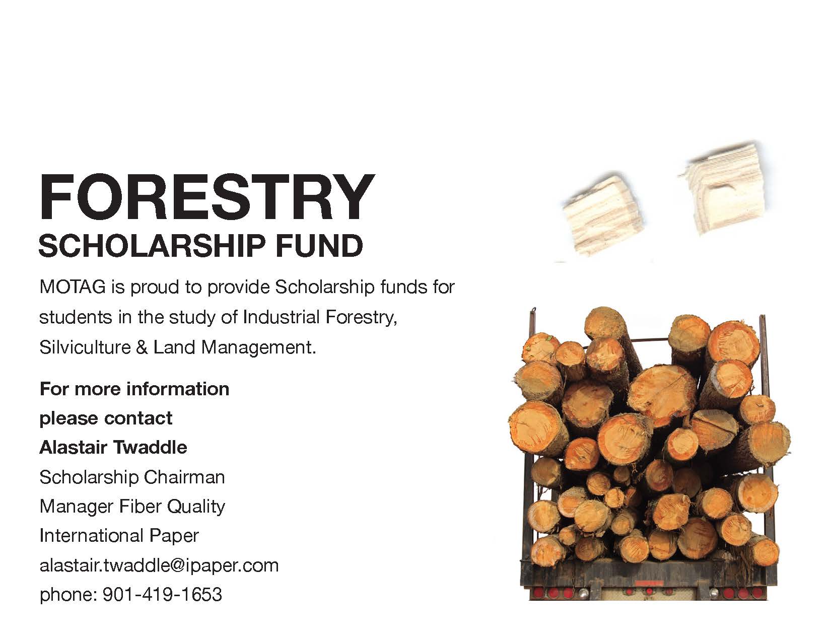 FORESTRY_Page_1