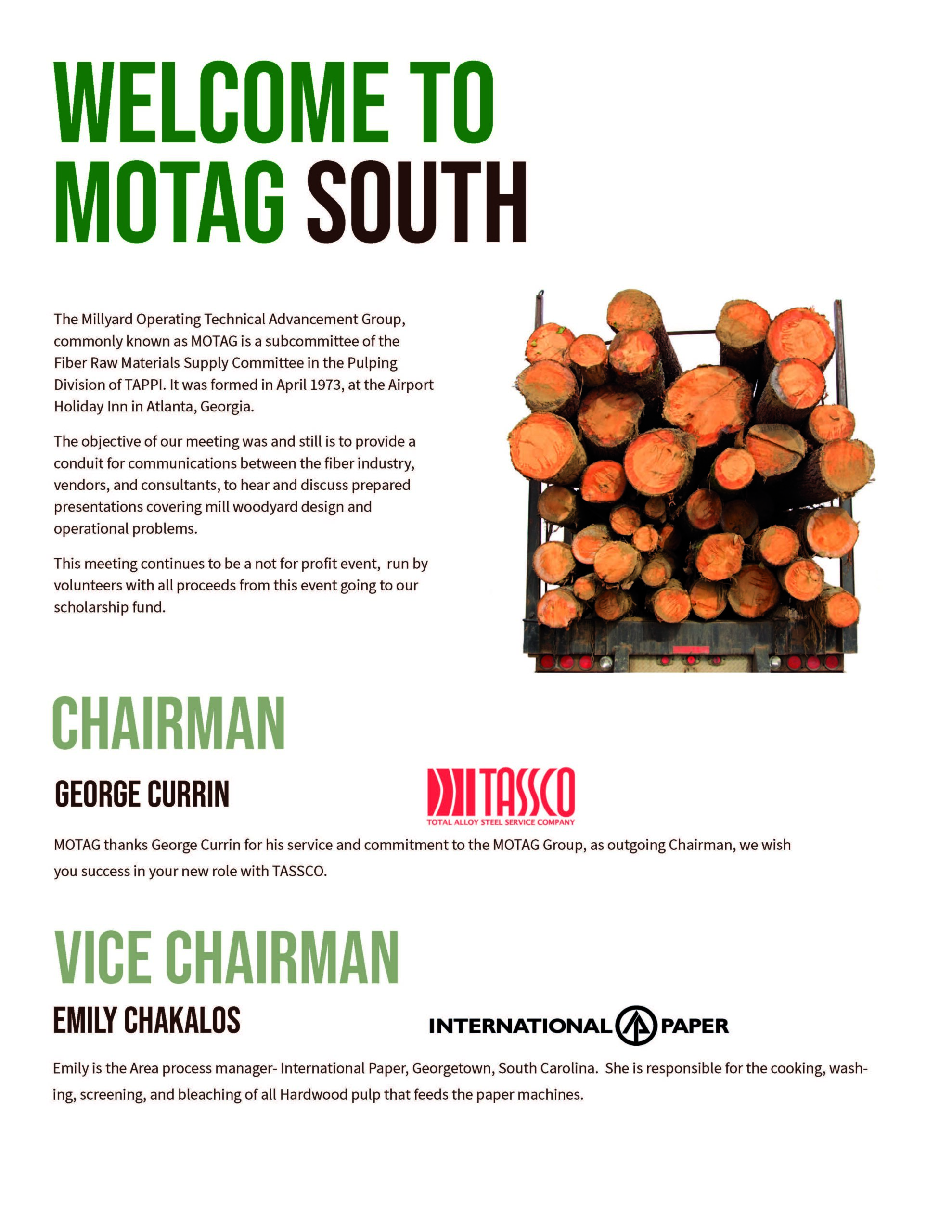 MOTAGSOUTH-2020-8 PAGE PROGRAM ONLINE_Page_2