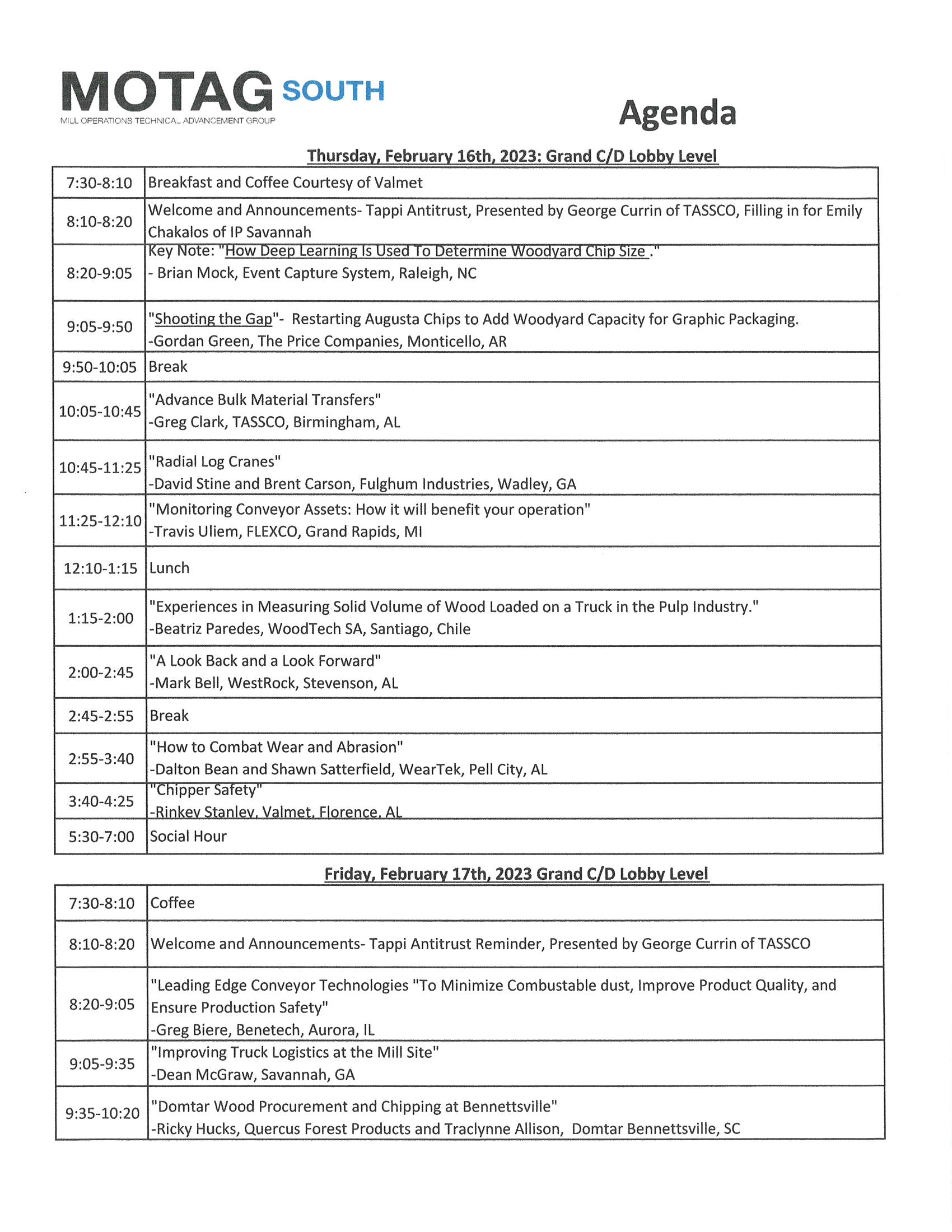 2023 MOTAG Agenda and Registration_Page_2