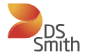 DS-smith