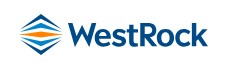 westrock
